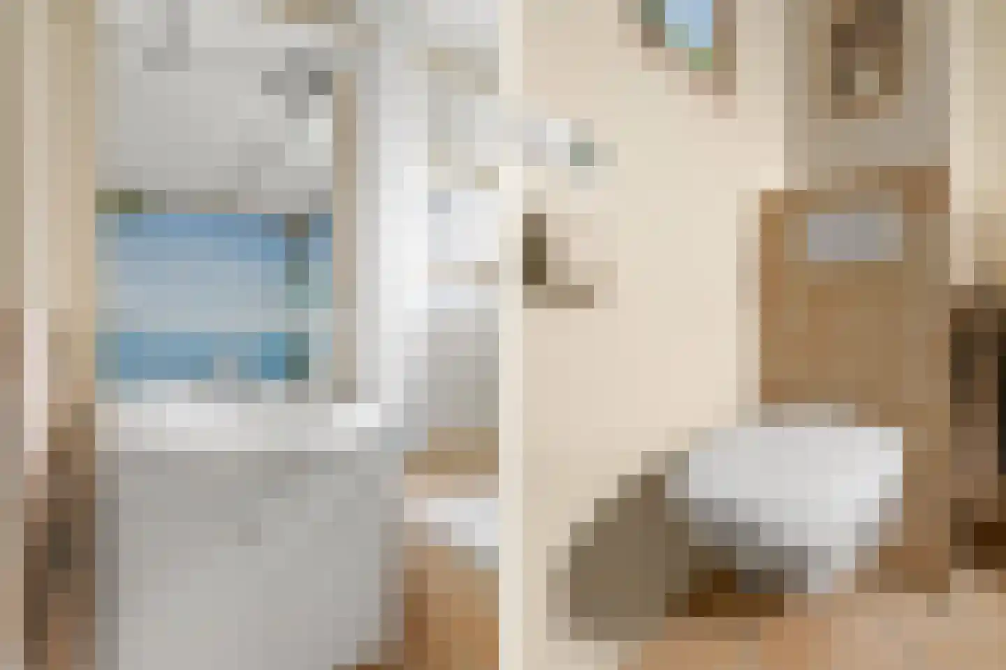Rosmolenstraat 82 Leusden thumbnail 24