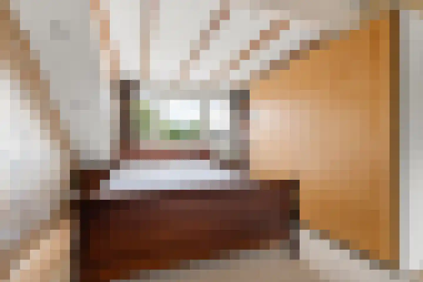 Rosmolenstraat 82 Leusden thumbnail 26