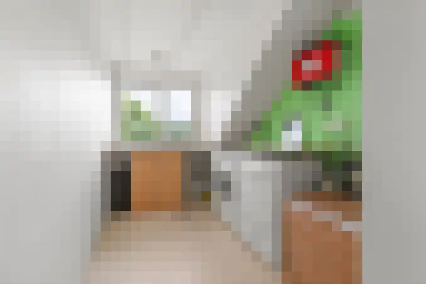 Rosmolenstraat 82 Leusden thumbnail 27