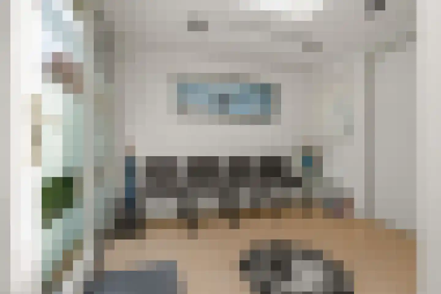 Rosmolenstraat 82 Leusden thumbnail 28