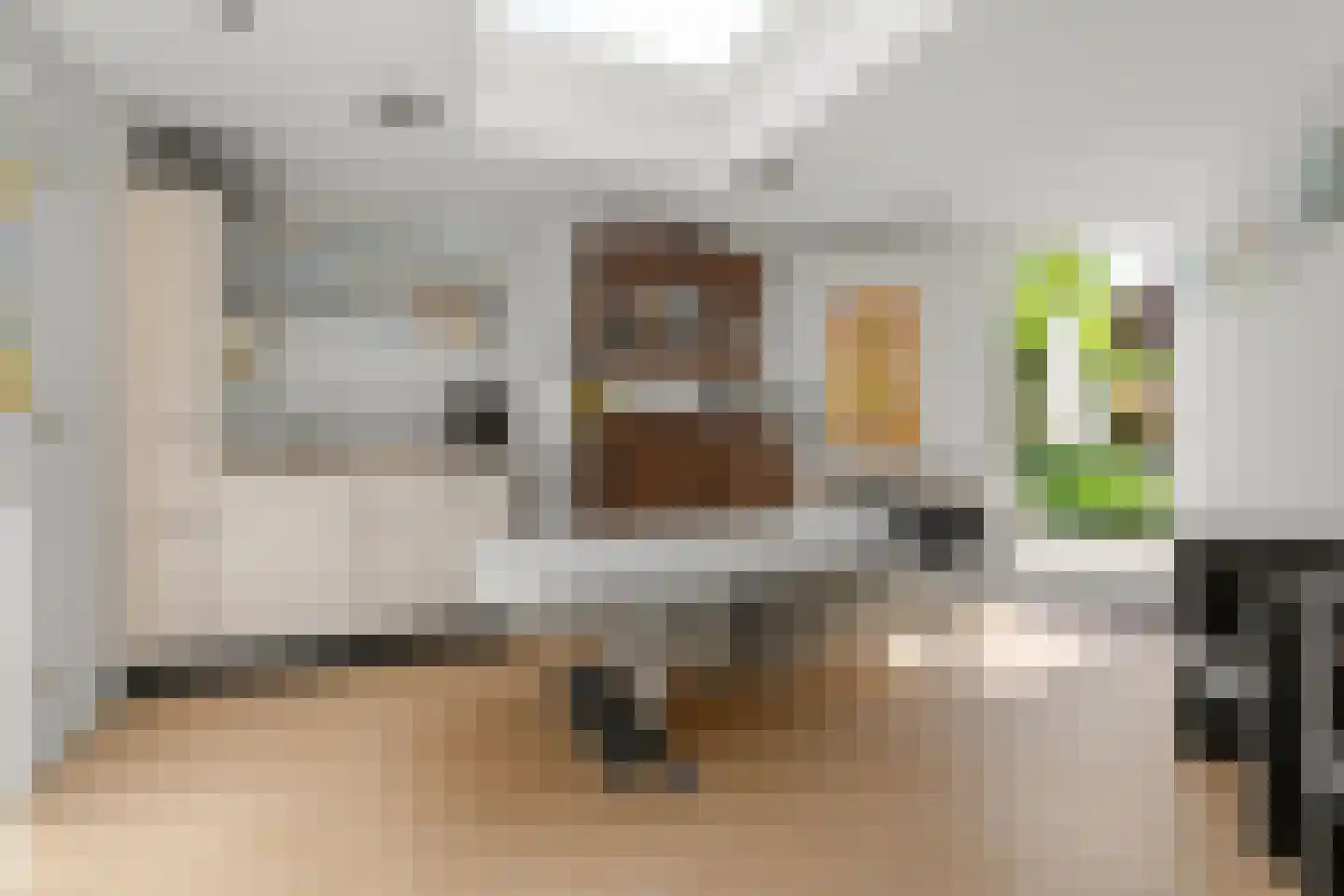 Rosmolenstraat 82 Leusden thumbnail 29