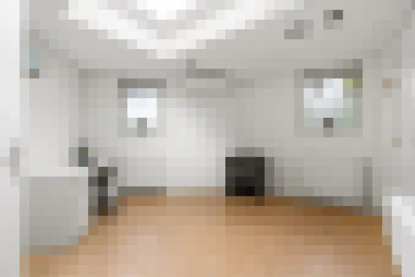 Rosmolenstraat 82 Leusden thumbnail 30