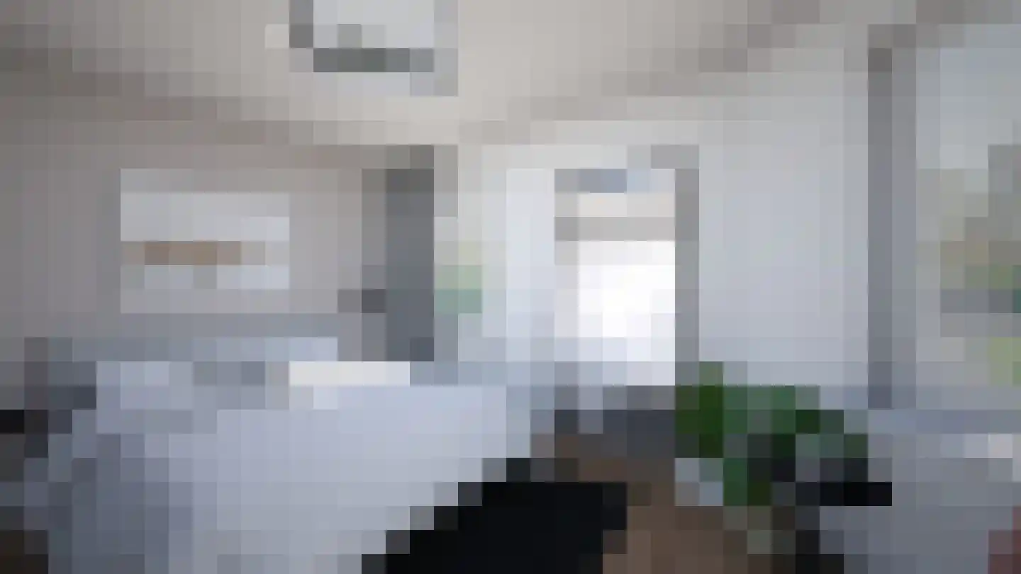 Rosmolenstraat 82 Leusden thumbnail 31