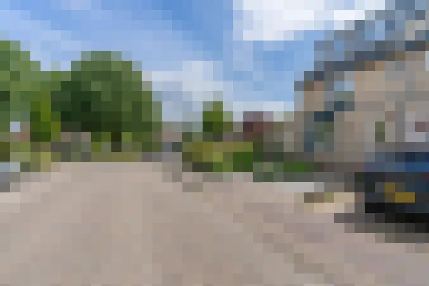 Rosmolenstraat 82 Leusden thumbnail 31