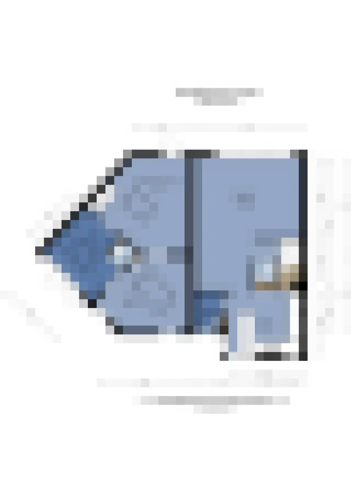 Rosmolenstraat 82 Leusden thumbnail 32