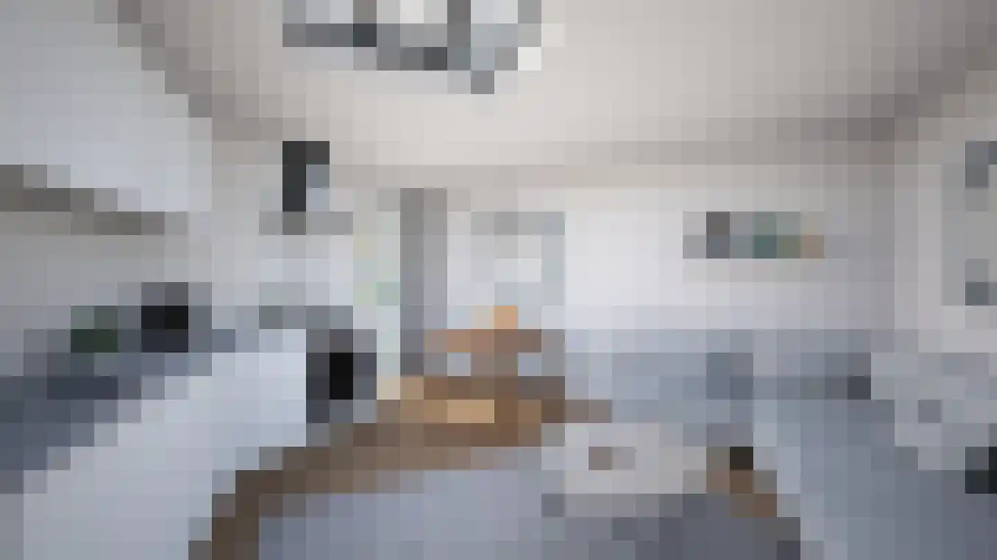 Rosmolenstraat 82 Leusden thumbnail 32