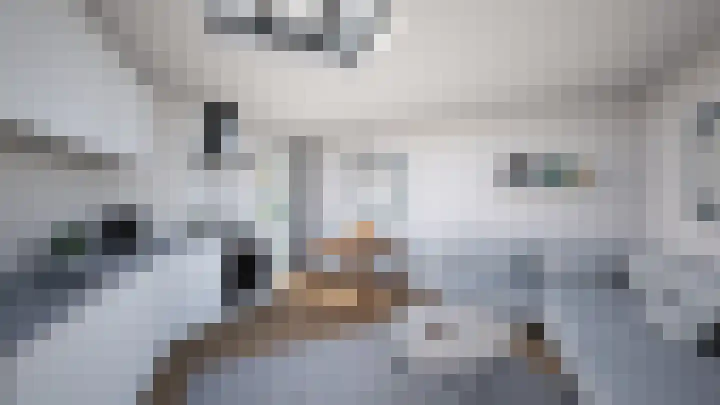 Rosmolenstraat 82 Leusden thumbnail 32