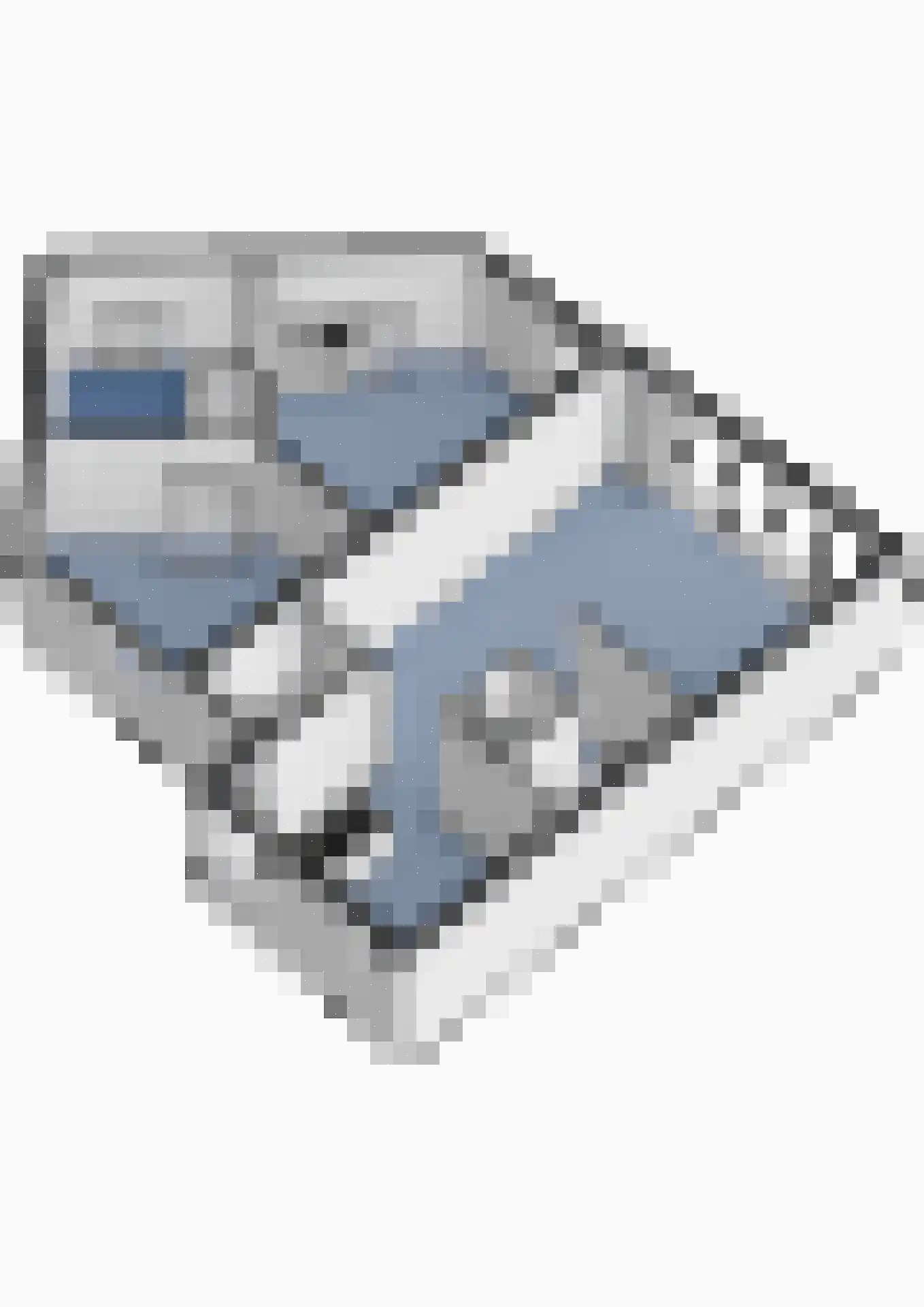 Rosmolenstraat 82 Leusden thumbnail 33