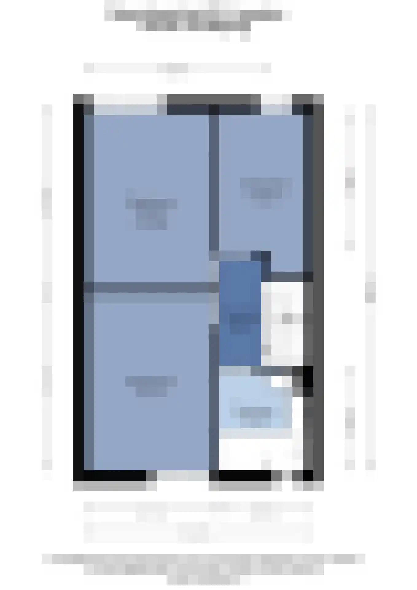 Rosmolenstraat 82 Leusden thumbnail 34