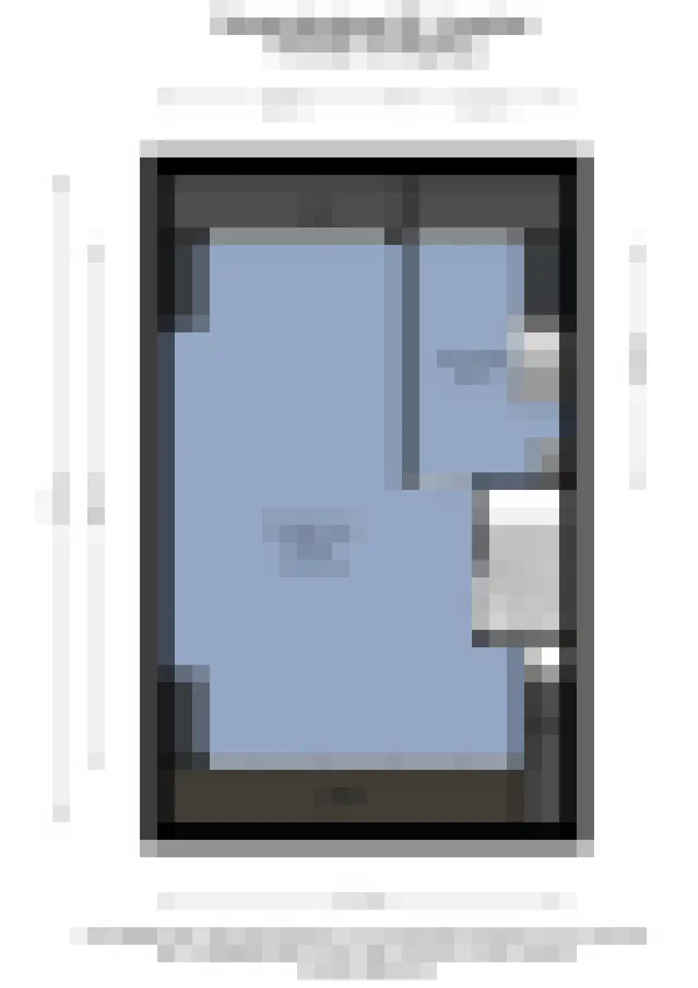 Rosmolenstraat 82 Leusden thumbnail 36