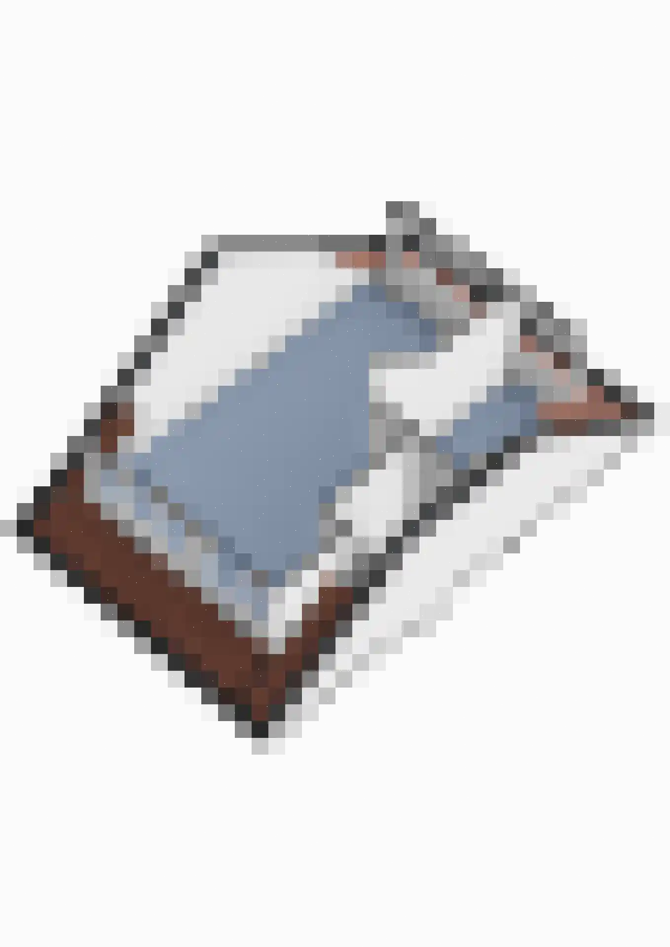 Rosmolenstraat 82 Leusden thumbnail 37