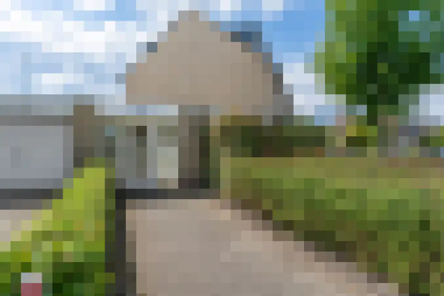 Rosmolenstraat 82 Leusden thumbnail 4