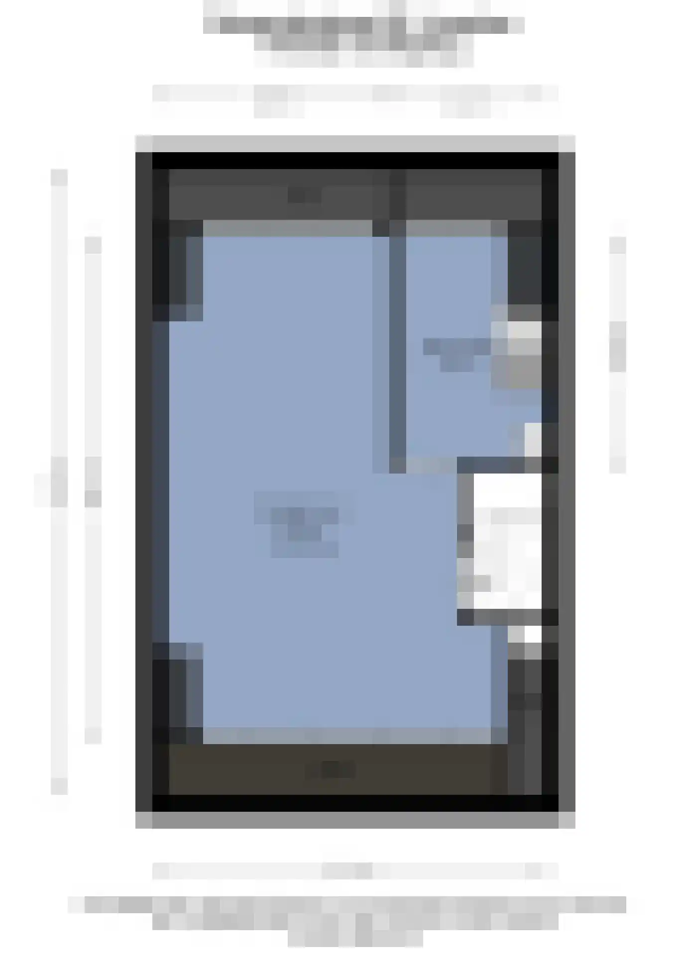 Rosmolenstraat 82 Leusden thumbnail 40