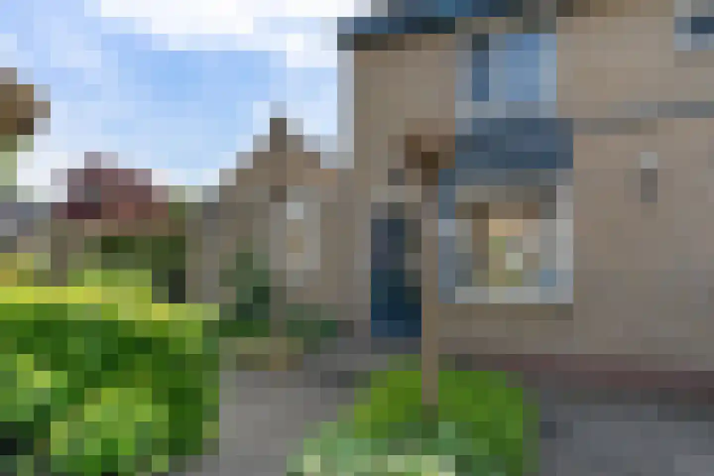 Rosmolenstraat 82 Leusden thumbnail 5