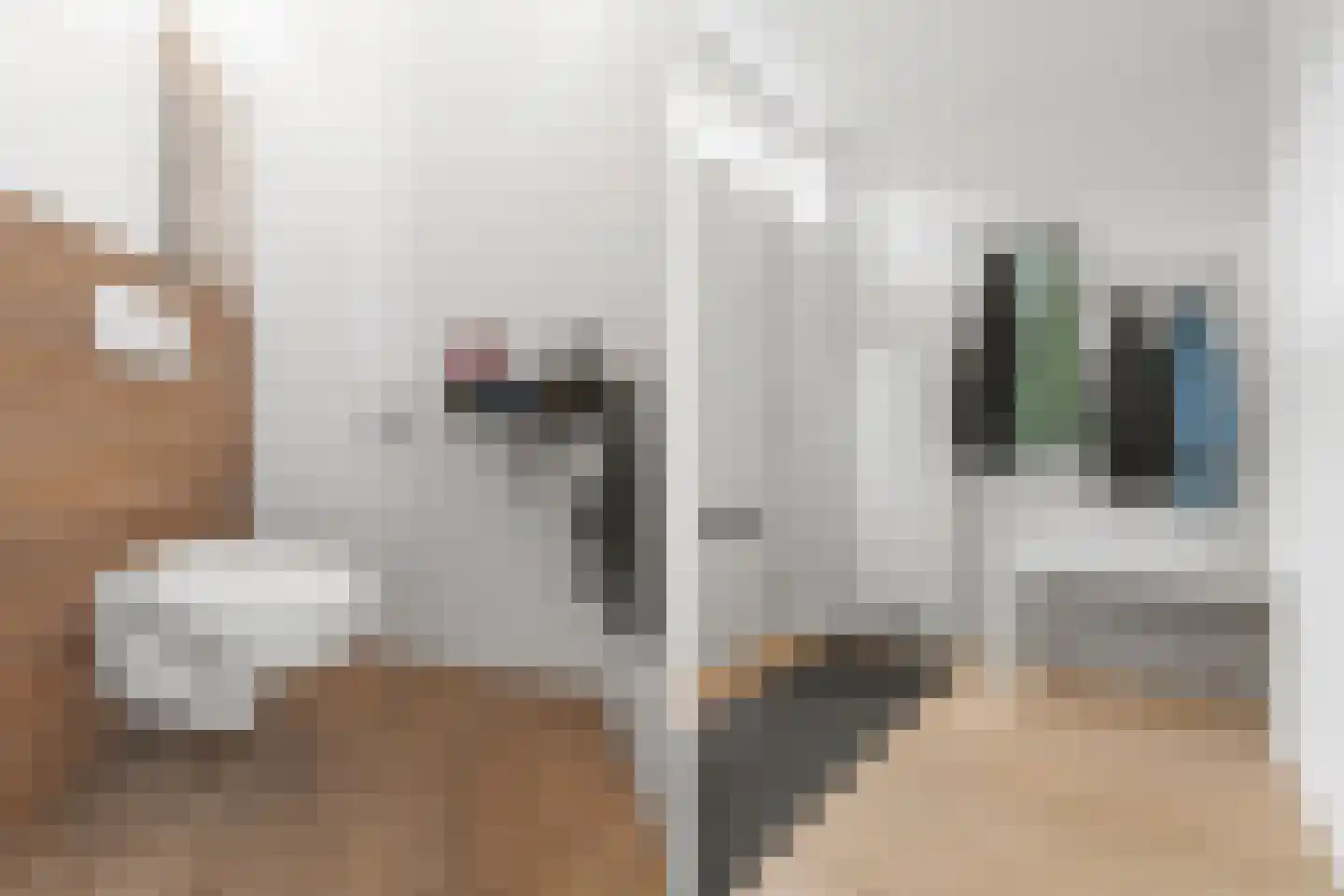 Rosmolenstraat 82 Leusden thumbnail 6