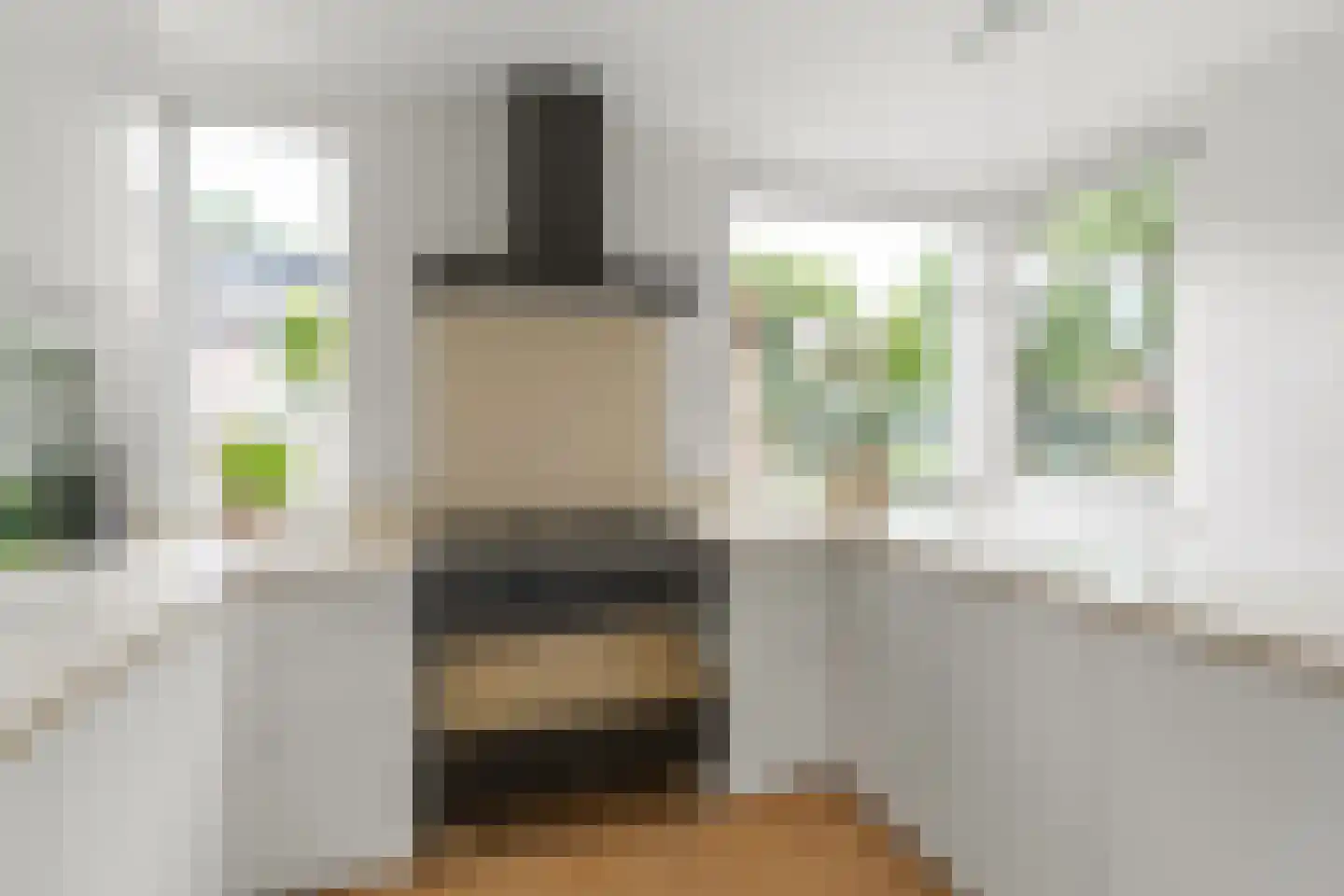 Rosmolenstraat 82 Leusden thumbnail 7