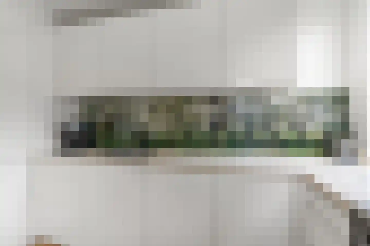Rosmolenstraat 82 Leusden thumbnail 8