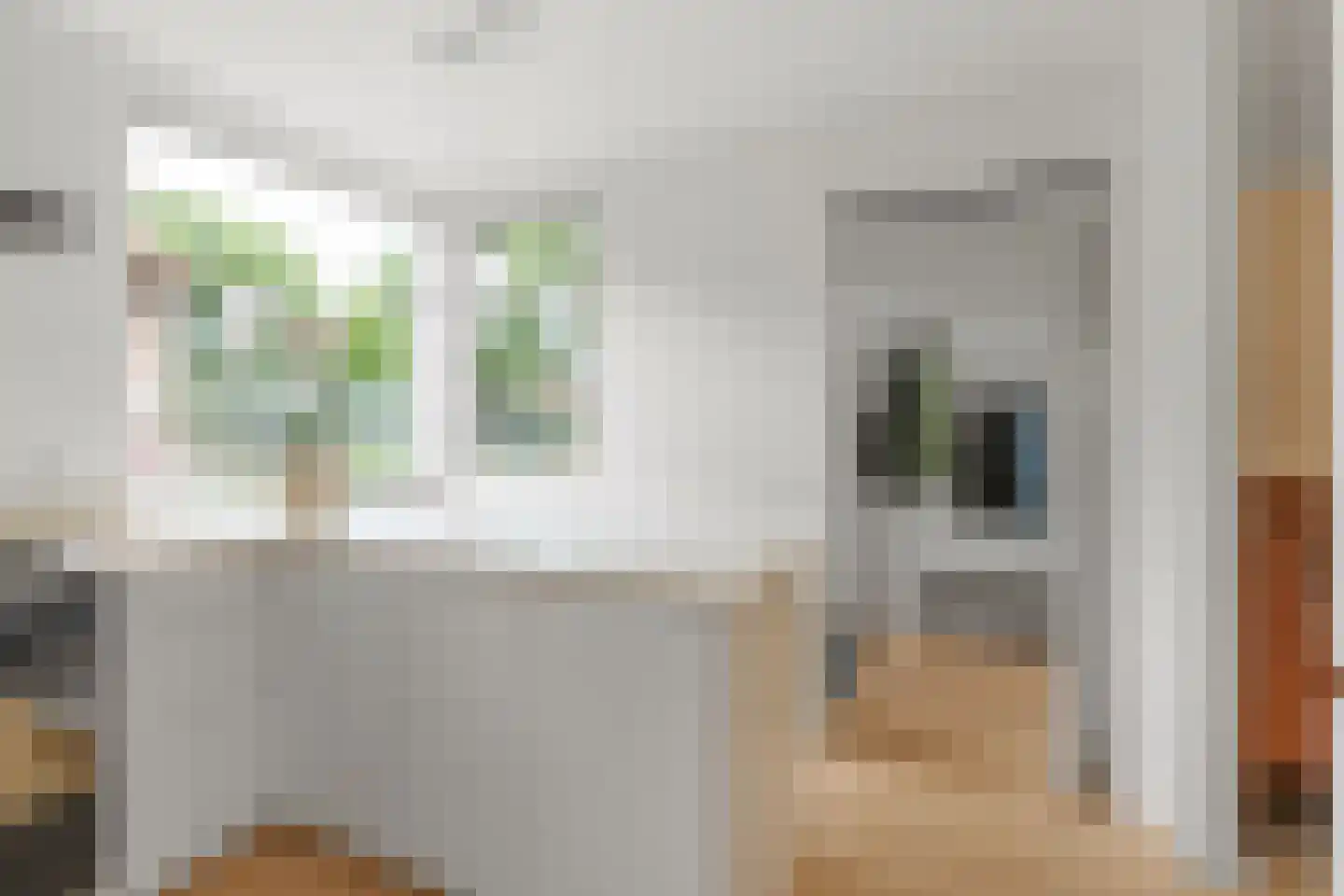 Rosmolenstraat 82 Leusden thumbnail 9