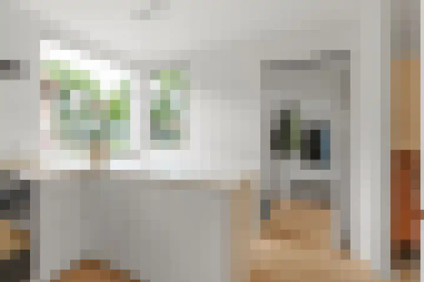 Rosmolenstraat 82 Leusden thumbnail 9