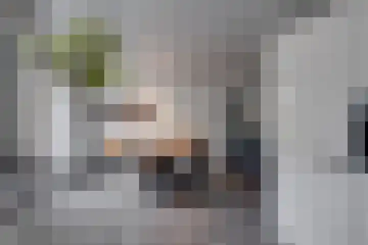 Rosmolenstraat 9 Lochem thumbnail 10
