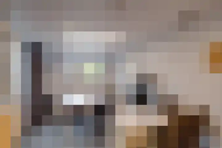Rosmolenstraat 9 Lochem thumbnail 12