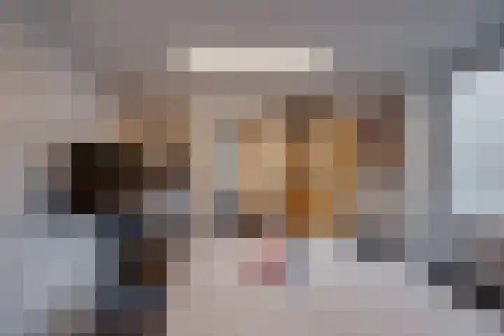 Rosmolenstraat 9 Lochem thumbnail 13