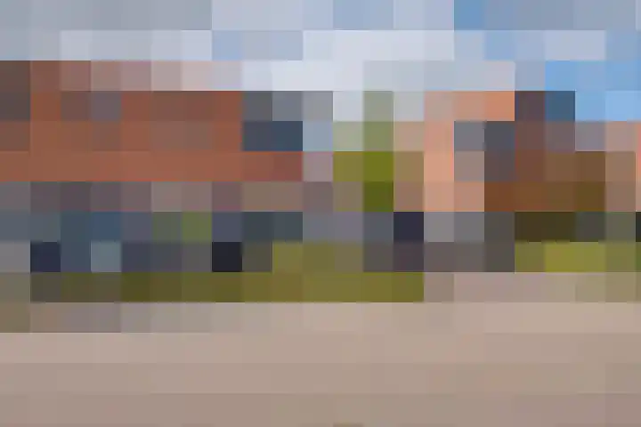 Rosmolenstraat 9 Lochem thumbnail 25