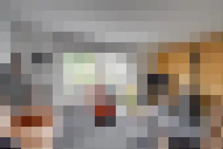 Rosmolenstraat 9 Lochem thumbnail 4