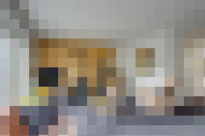 Rosmolenstraat 9 Lochem thumbnail 5