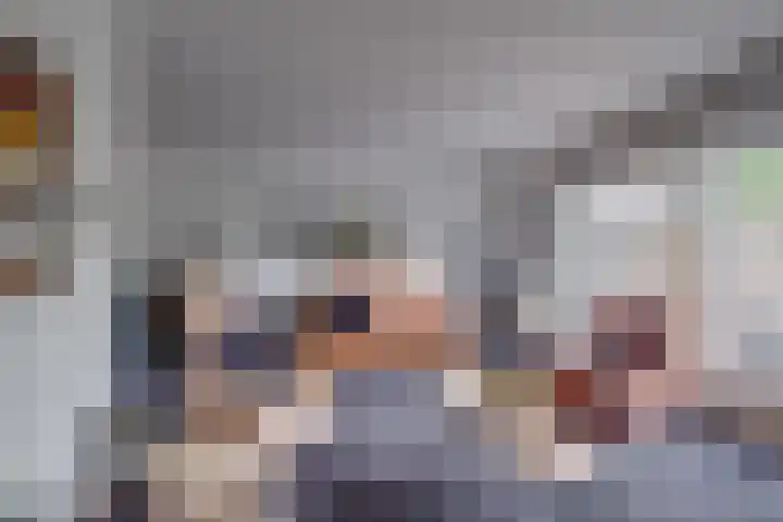 Rosmolenstraat 9 Lochem thumbnail 6
