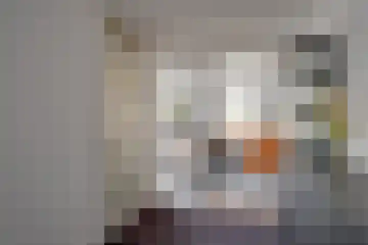 Rosmolenstraat 9 Lochem thumbnail 7