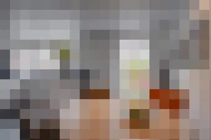 Rosmolenstraat 9 Lochem thumbnail 8