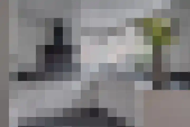 Rosmolenstraat 9 Lochem thumbnail 9