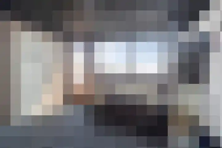 Rospad 18 Hoek van Holland thumbnail 34