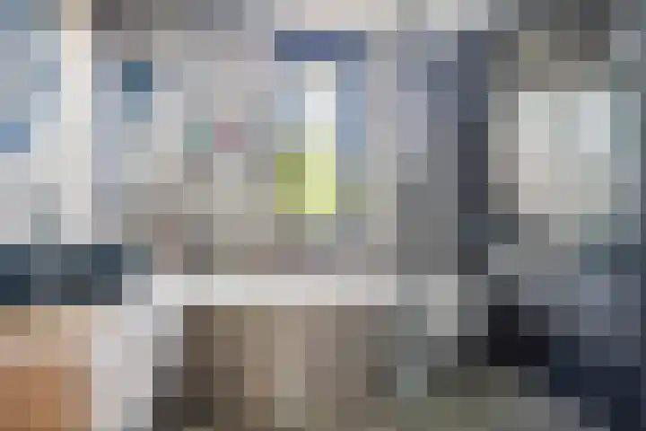 Rospad 18 Hoek van Holland thumbnail 4