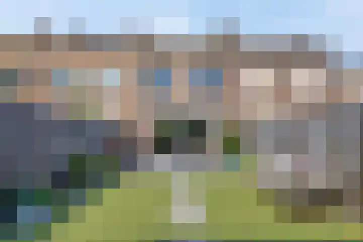 Rospad 18 Hoek van Holland thumbnail 5