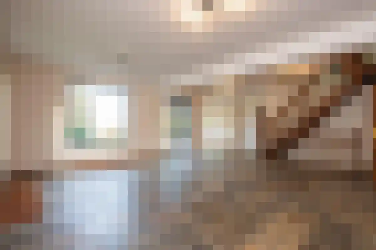 Ross van Lenneplaan 16 Sittard thumbnail 5