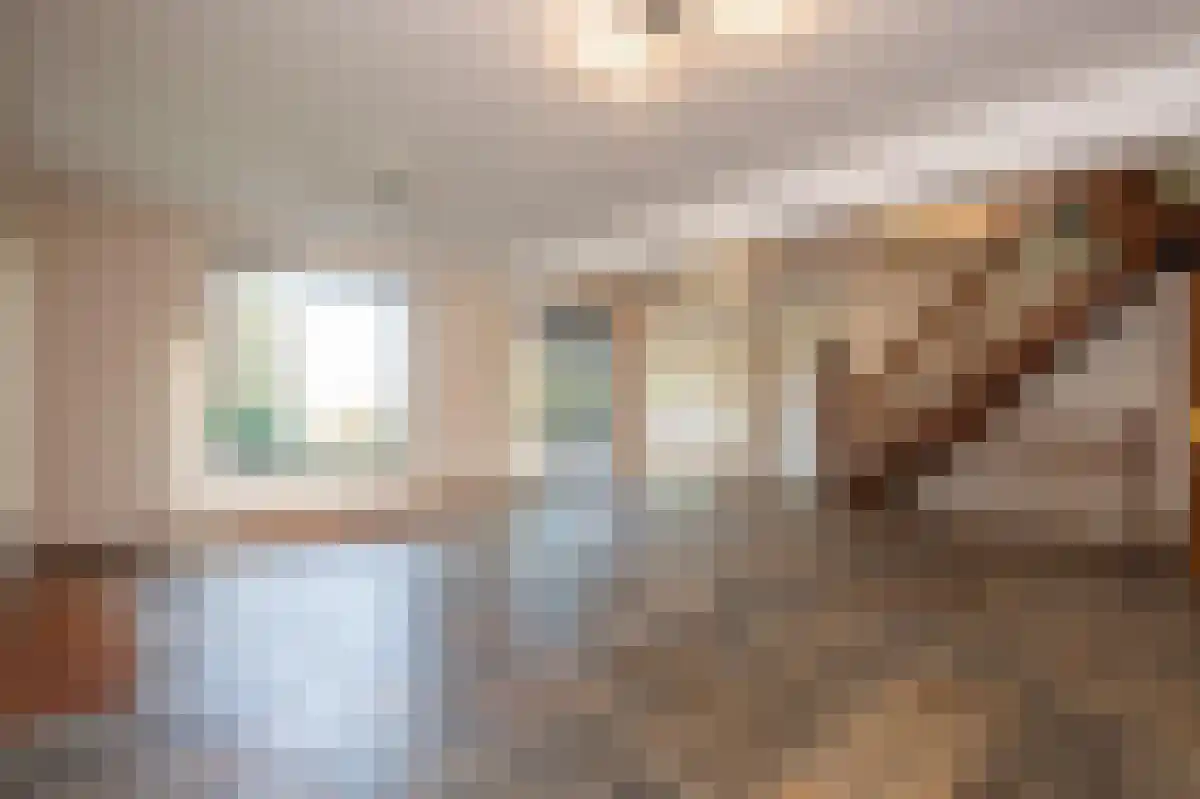 Ross van Lenneplaan 16 Sittard thumbnail 5