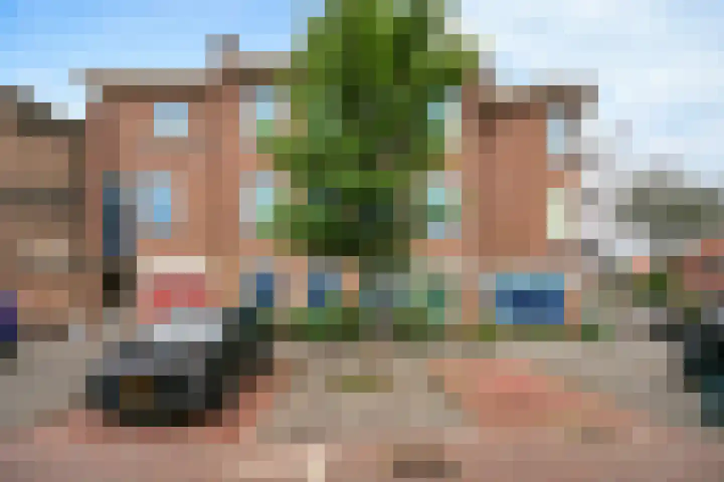 Rosseelsstraat 105 Den Haag thumbnail 26