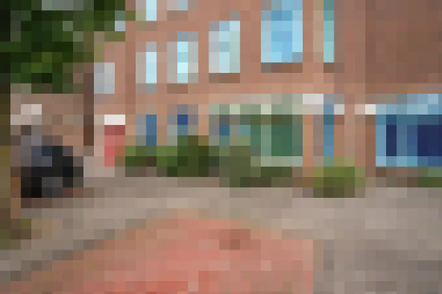 Rosseelsstraat 105 Den Haag thumbnail 27