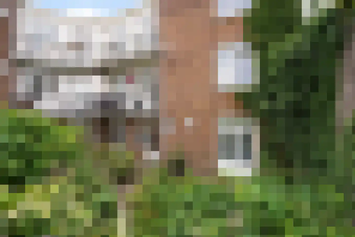Rosseelsstraat 105 Den Haag thumbnail 5