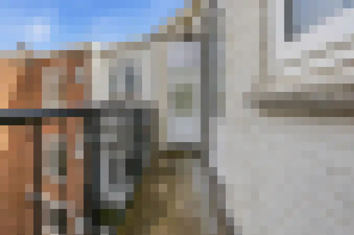 Rosseelsstraat 111 Den Haag thumbnail 35
