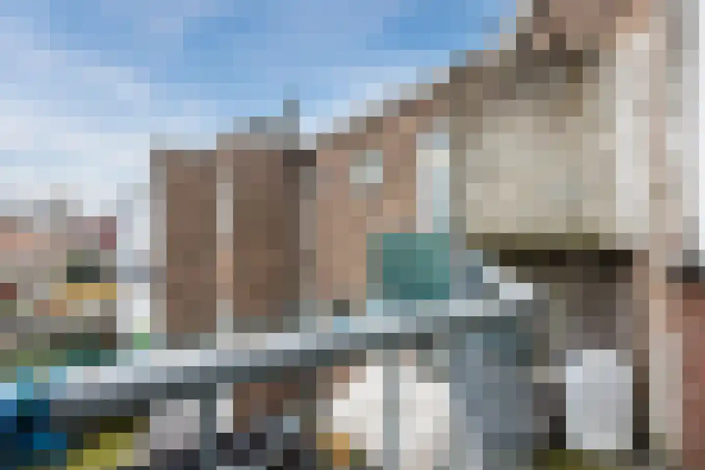 Rosseelsstraat 54 Den Haag thumbnail 19