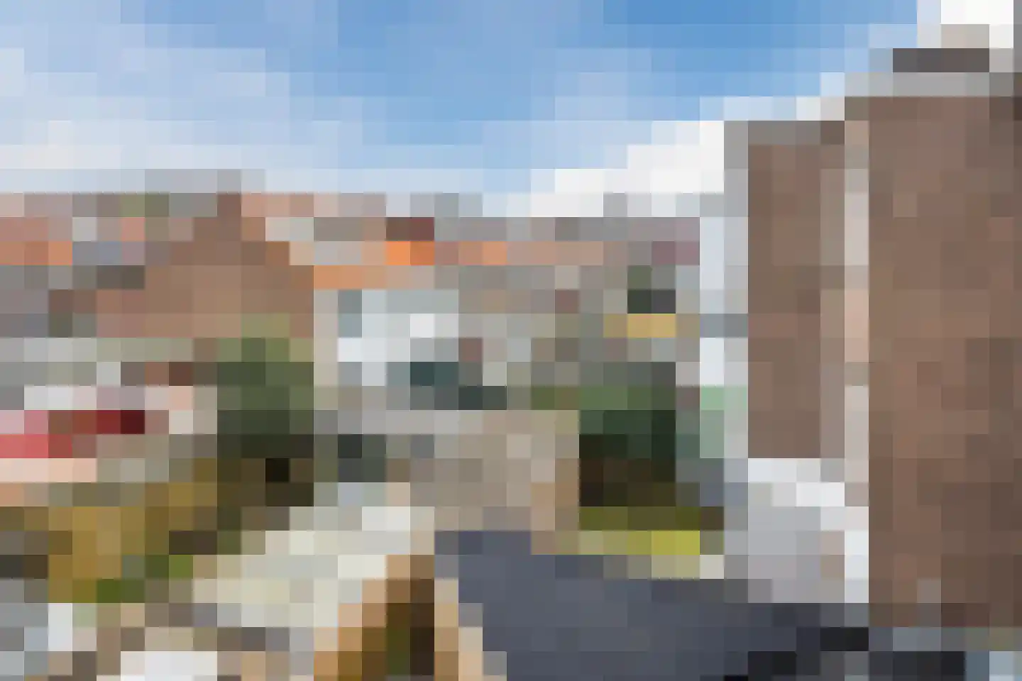 Rosseelsstraat 54 Den Haag thumbnail 20