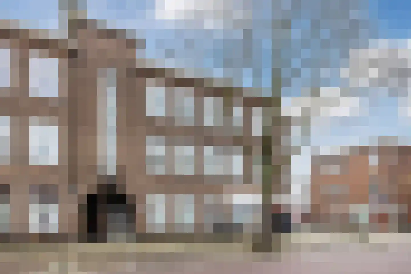 Rosseelsstraat 54 Den Haag thumbnail 27