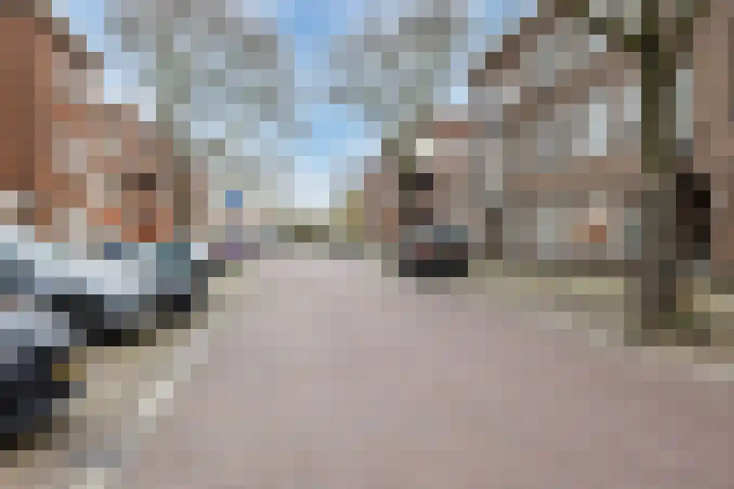 Rosseelsstraat 54 Den Haag thumbnail 28