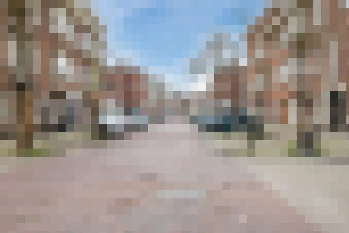 Rosseelsstraat 54 Den Haag thumbnail 29