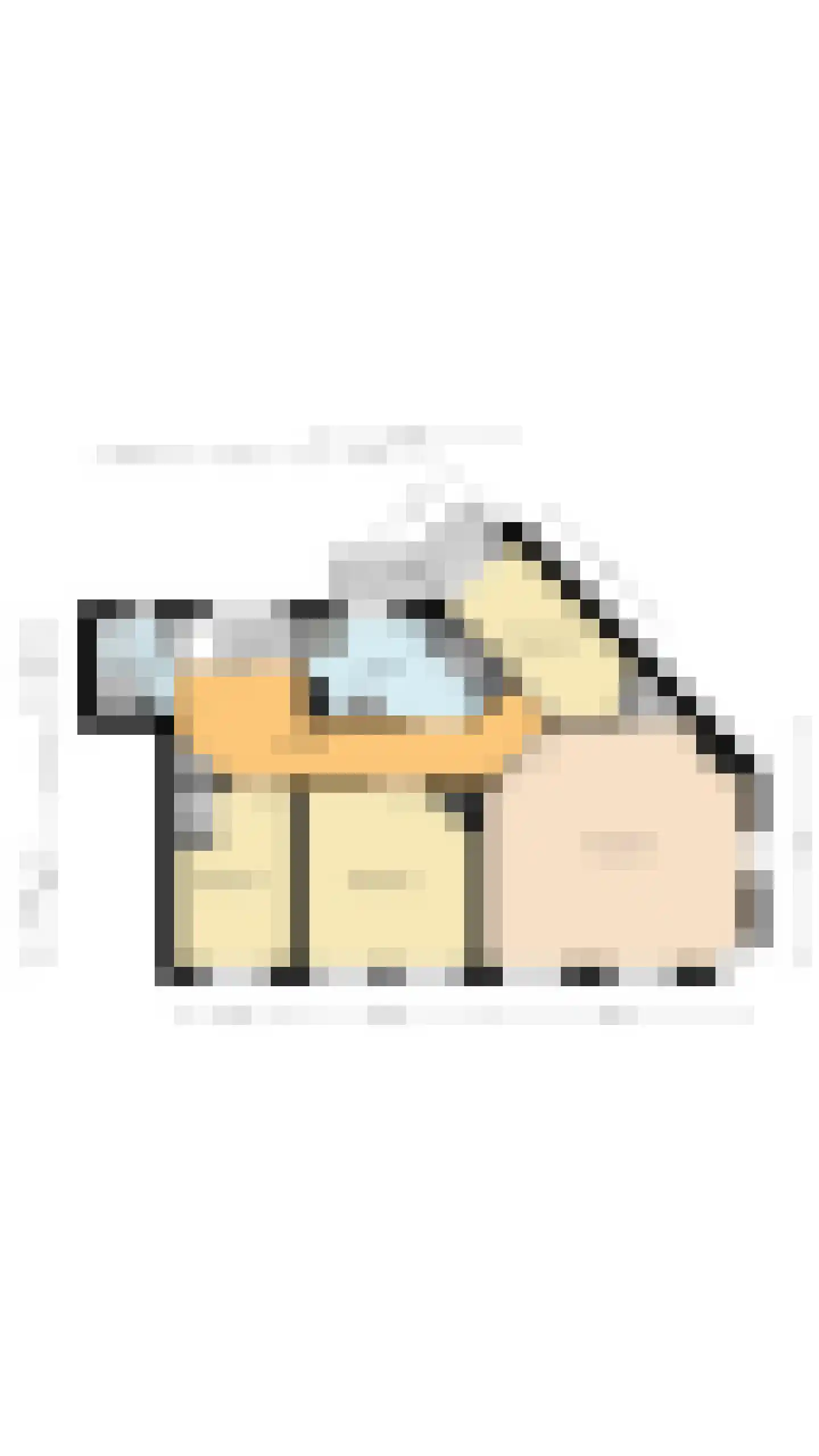 Rosseelsstraat 54 Den Haag thumbnail 30