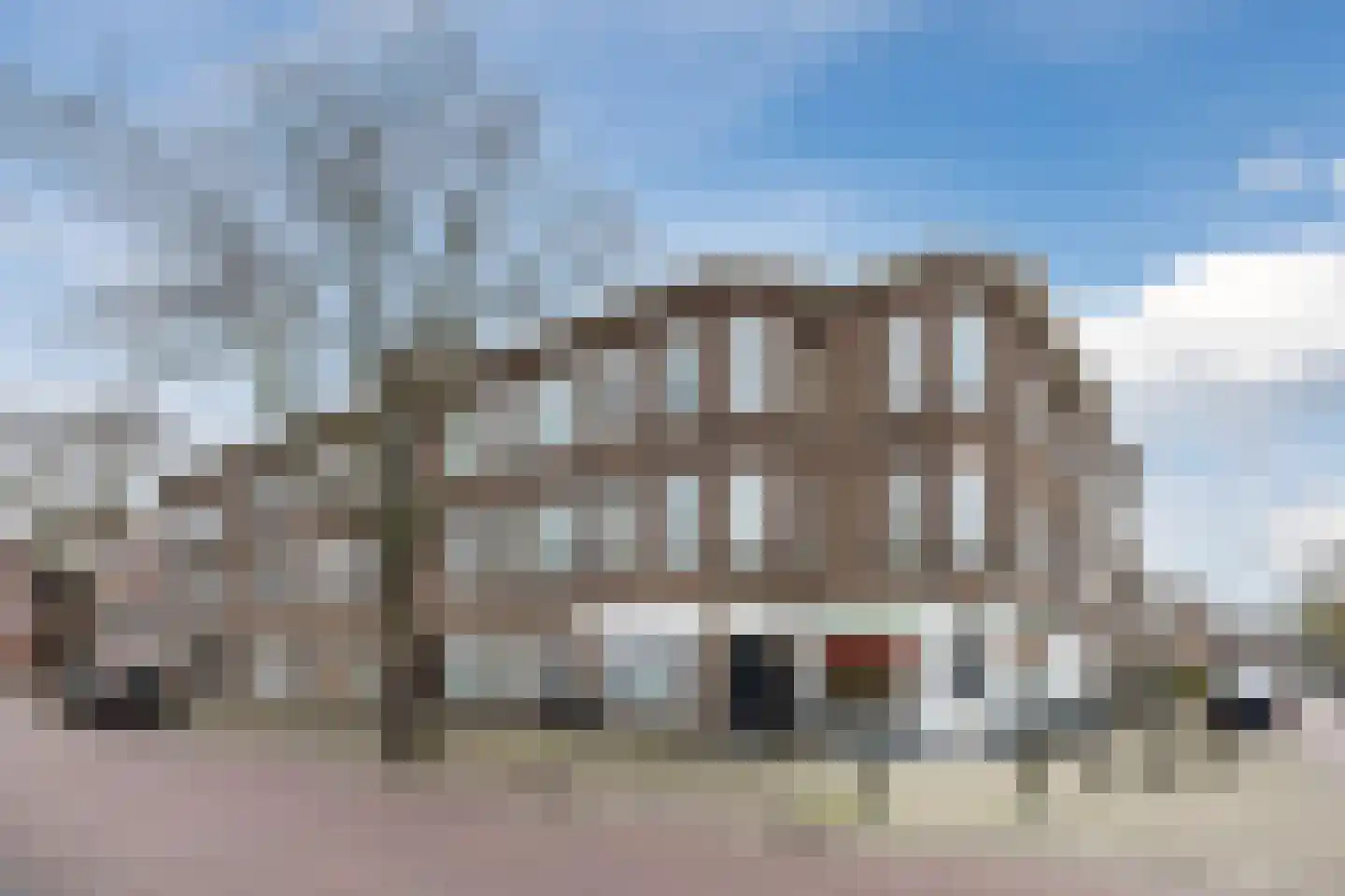 Rosseelsstraat 54 Den Haag thumbnail 5