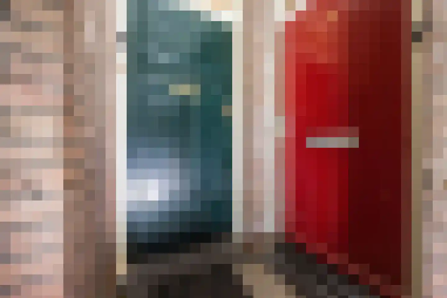 Rosseelsstraat 54 Den Haag thumbnail 7
